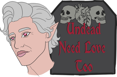 Astarion [Baldur's Gate 3]